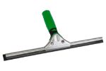 Afbeelding - https-www-ez-catalog-nl-Asset-50509772b1614a5ca5b7368b8a9010fd-ImageFullSize-U-ES350-jpg